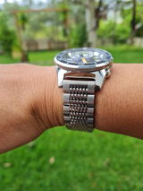 Mark R. review photo