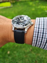 Mark R. review photo