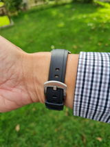 Mark R. review photo