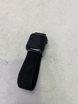Samir M. review photo