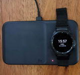 Paul R. review photo
