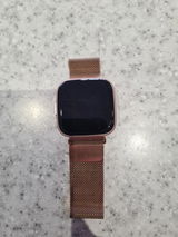CHRISTOPHER T. review photo
