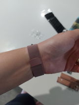 Annelise V. review photo
