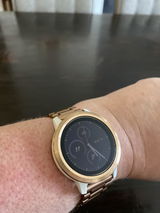 Jac1971 review photo