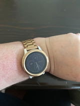 Jac1971 review photo