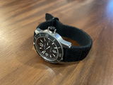 Takuya H. review photo