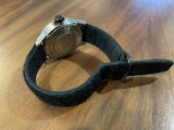 Takuya H. review photo