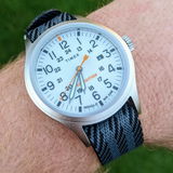 Matt B. review photo