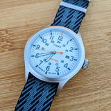 Matt B. review photo