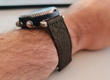 Murat H. review photo