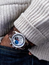 Gerry N. review photo