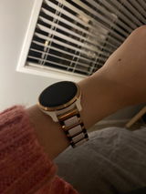 Hayley C. review photo
