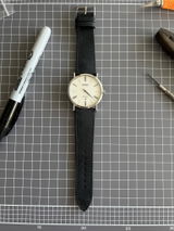 D.G. review photo