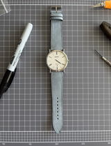 D.G. review photo