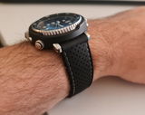 Murat H. review photo