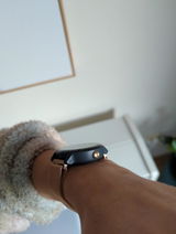 Megan P. review photo