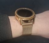 Amie W. review photo