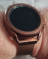 Toni M. review photo