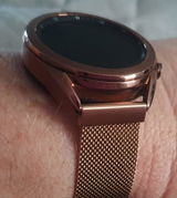 Toni M. review photo