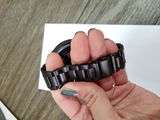 Kimia review photo