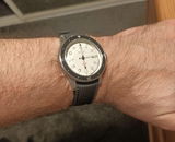Ed B. review photo