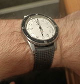 Ed B. review photo