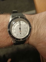 Ed B. review photo