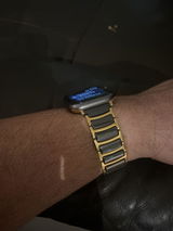 Joshua H. review photo