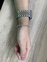Grace W. review photo