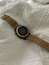 Charlotte T. review photo