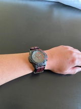 Tim T. review photo