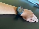 Tim T. review photo