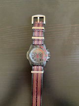 Tim T. review photo