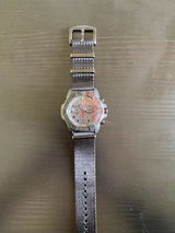 Tim T. review photo