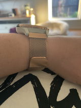 Erin O. review photo