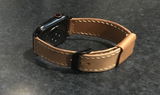 Daniel M. review photo