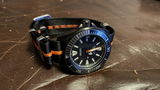 John K.S. review photo