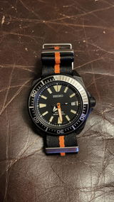 John K.S. review photo