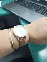 Natalie S. review photo