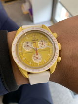 Rj review photo
