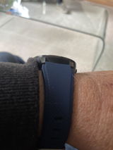 Rob S. review photo