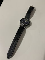 huong l. review photo