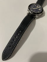 huong l. review photo