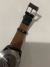 huong l. review photo