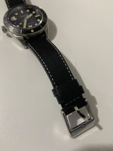 huong l. review photo