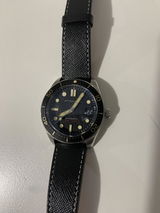 huong l. review photo