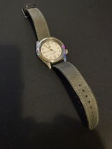 Kane O. review photo
