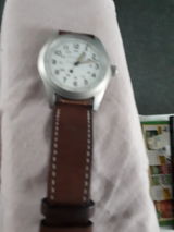 Ross S. review photo