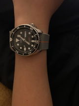 Milan M. review photo