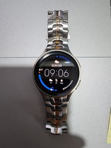 Nassif B. review photo